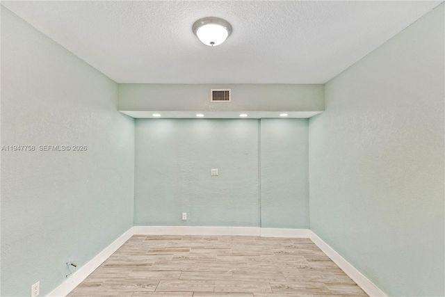 2588 Garden Ct 2588, Cooper City, FL 33026