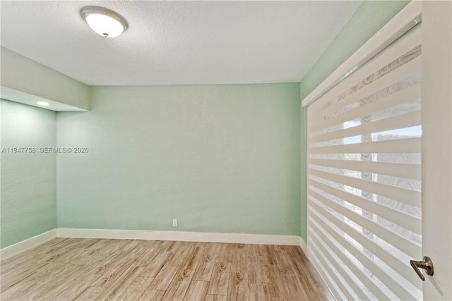 2588 Garden Ct 2588, Cooper City, FL 33026