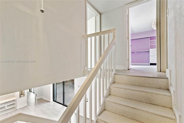 2588 Garden Ct 2588, Cooper City, FL 33026