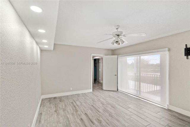 2588 Garden Ct 2588, Cooper City, FL 33026