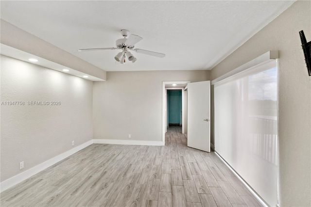 2588 Garden Ct 2588, Cooper City, FL 33026