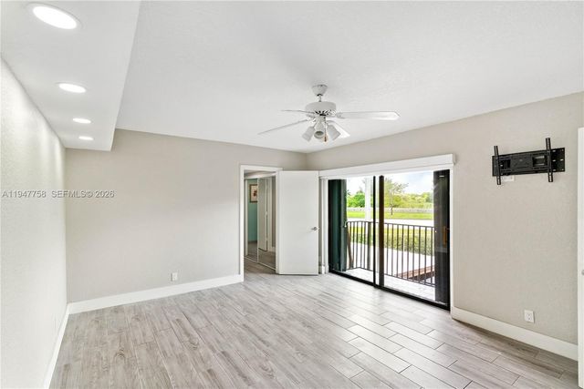 2588 Garden Ct 2588, Cooper City, FL 33026