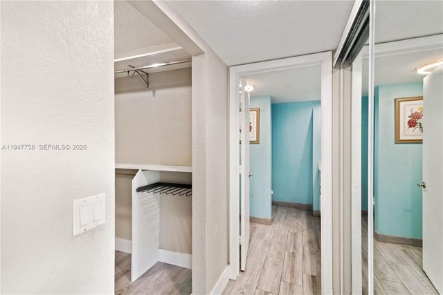 2588 Garden Ct 2588, Cooper City, FL 33026