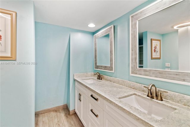 2588 Garden Ct 2588, Cooper City, FL 33026