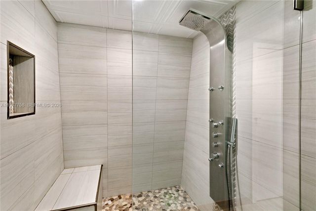 2588 Garden Ct 2588, Cooper City, FL 33026