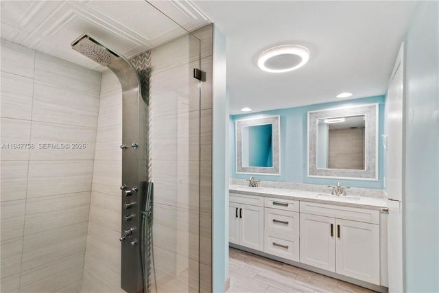 2588 Garden Ct 2588, Cooper City, FL 33026