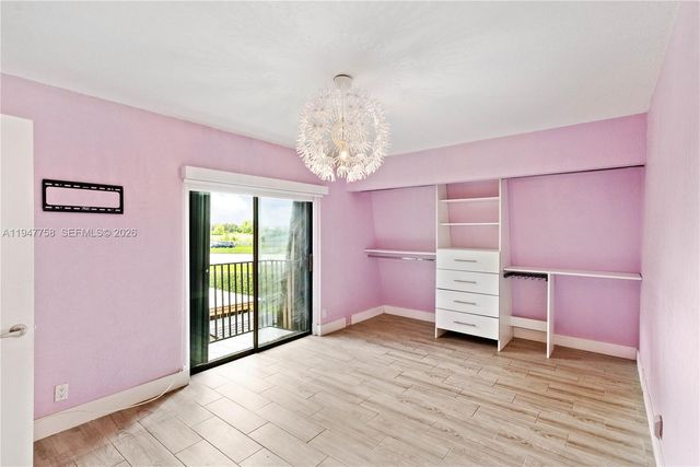 2588 Garden Ct 2588, Cooper City, FL 33026