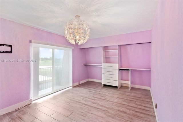 2588 Garden Ct 2588, Cooper City, FL 33026