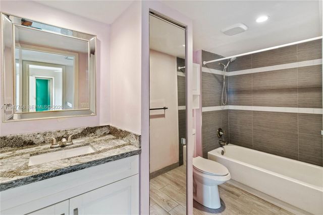 2588 Garden Ct 2588, Cooper City, FL 33026