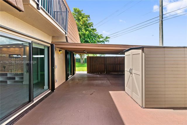 2588 Garden Ct 2588, Cooper City, FL 33026