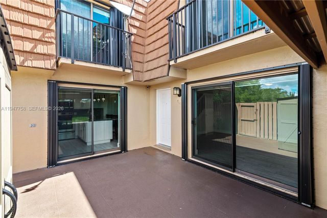 2588 Garden Ct 2588, Cooper City, FL 33026