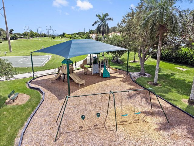 2588 Garden Ct 2588, Cooper City, FL 33026