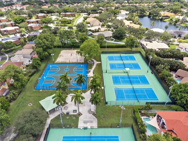 2588 Garden Ct 2588, Cooper City, FL 33026