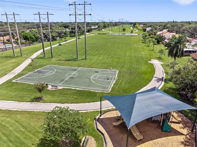 2588 Garden Ct 2588, Cooper City, FL 33026