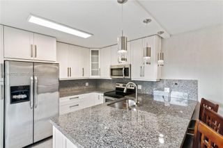 2588 Garden Ct 2588, Cooper City, FL 33026