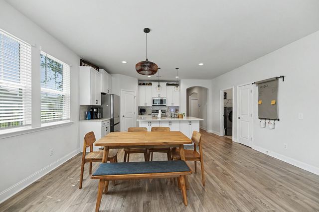 1408 Deercreek Drive, Manning, SC 29102