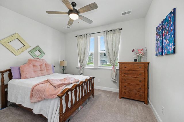 1408 Deercreek Drive, Manning, SC 29102