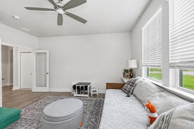 1408 Deercreek Drive, Manning, SC 29102