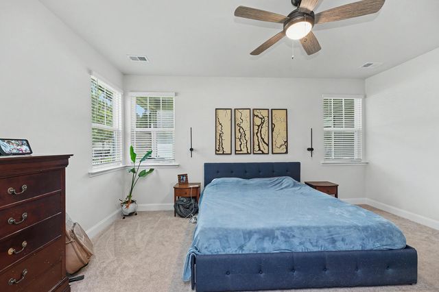 1408 Deercreek Drive, Manning, SC 29102