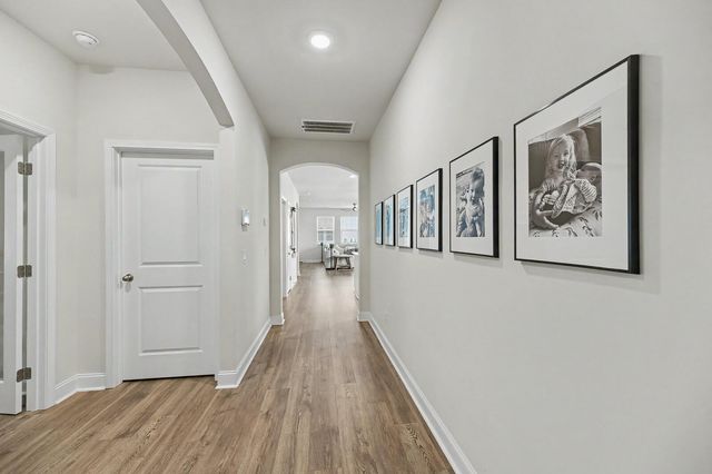 1408 Deercreek Drive, Manning, SC 29102