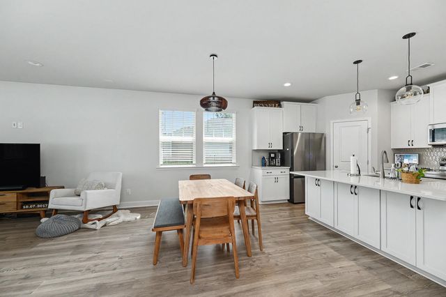 1408 Deercreek Drive, Manning, SC 29102
