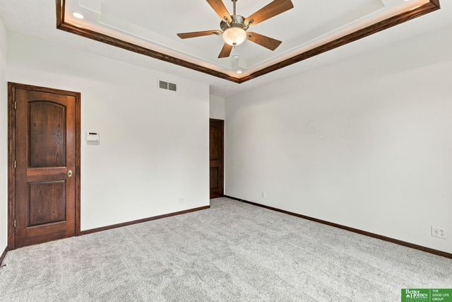 18302 Honeysuckle Drive, Omaha, NE 68022