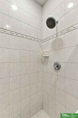 18302 Honeysuckle Drive, Omaha, NE 68022