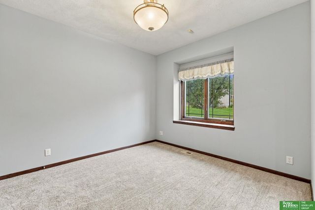 18302 Honeysuckle Drive, Omaha, NE 68022