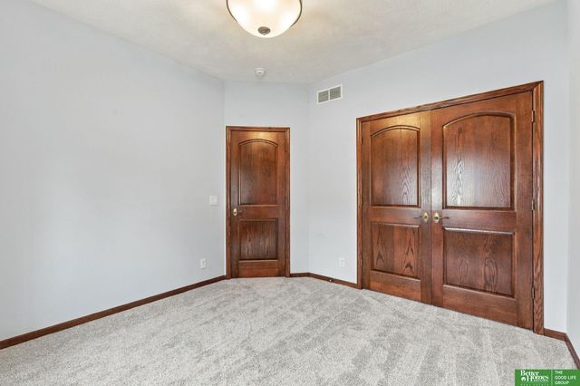 18302 Honeysuckle Drive, Omaha, NE 68022