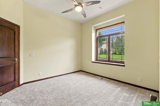 18302 Honeysuckle Drive, Omaha, NE 68022