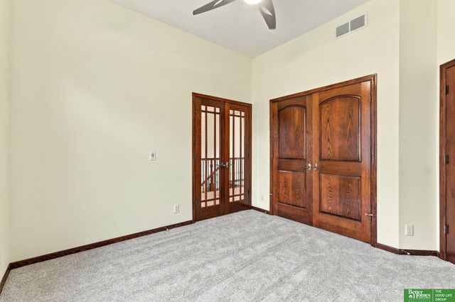 18302 Honeysuckle Drive, Omaha, NE 68022