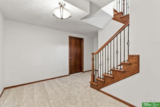 18302 Honeysuckle Drive, Omaha, NE 68022