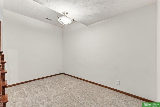 18302 Honeysuckle Drive, Omaha, NE 68022