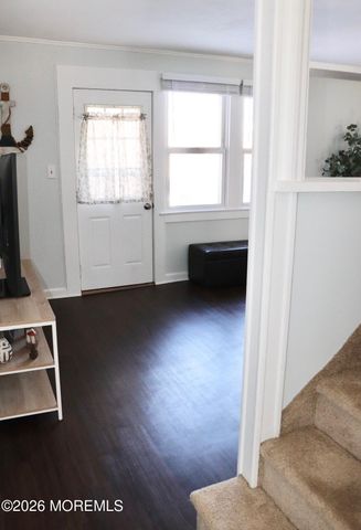 40 Belshaw Avenue, Shrewsbury Twp, NJ 07724