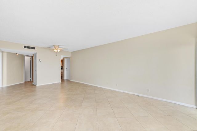 710 N Ocean Boulevard 710, Pompano Beach, FL 33062