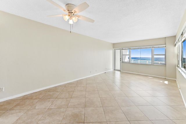 710 N Ocean Boulevard 710, Pompano Beach, FL 33062