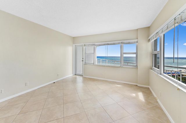710 N Ocean Boulevard 710, Pompano Beach, FL 33062