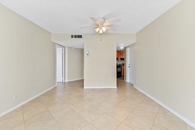 710 N Ocean Boulevard 710, Pompano Beach, FL 33062