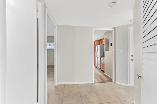 710 N Ocean Boulevard 710, Pompano Beach, FL 33062