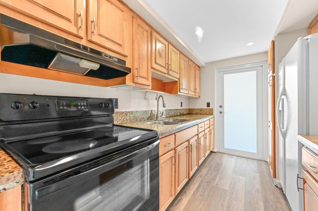 710 N Ocean Boulevard 710, Pompano Beach, FL 33062