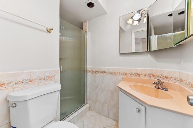 710 N Ocean Boulevard 710, Pompano Beach, FL 33062