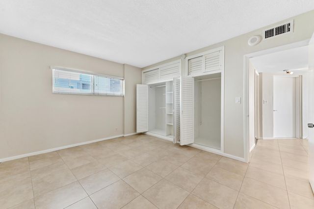 710 N Ocean Boulevard 710, Pompano Beach, FL 33062