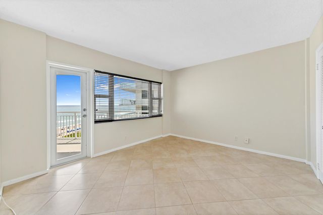 710 N Ocean Boulevard 710, Pompano Beach, FL 33062