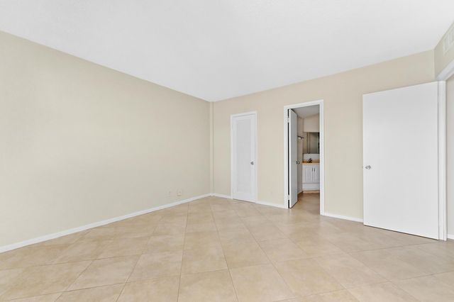 710 N Ocean Boulevard 710, Pompano Beach, FL 33062