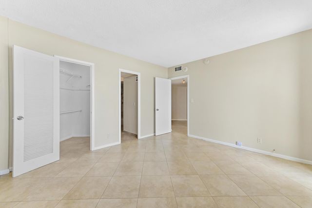 710 N Ocean Boulevard 710, Pompano Beach, FL 33062