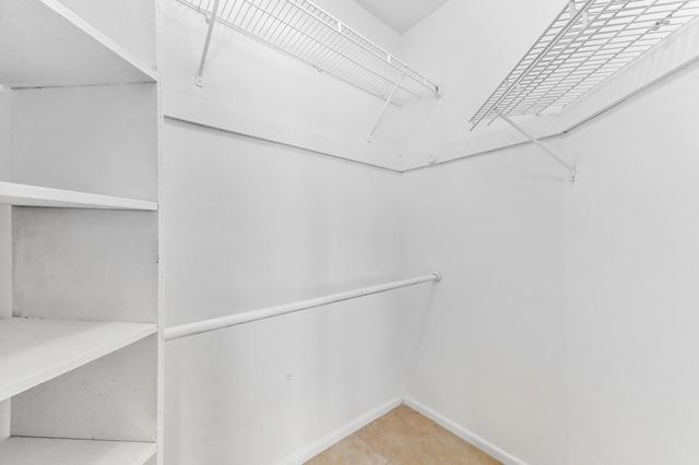 710 N Ocean Boulevard 710, Pompano Beach, FL 33062