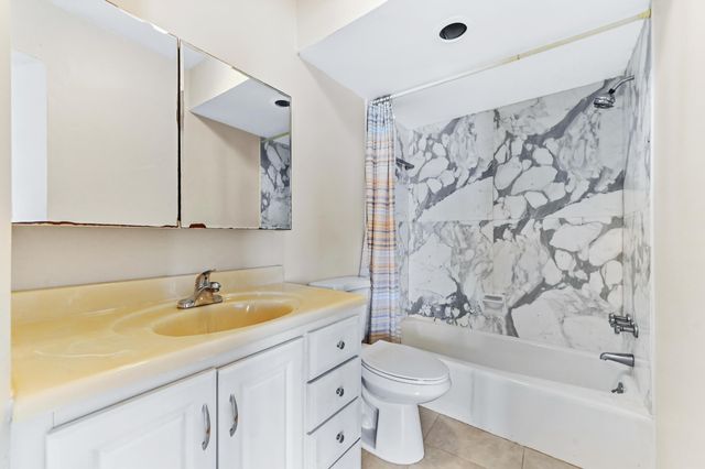 710 N Ocean Boulevard 710, Pompano Beach, FL 33062