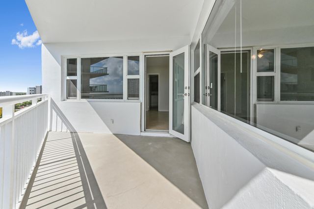 710 N Ocean Boulevard 710, Pompano Beach, FL 33062