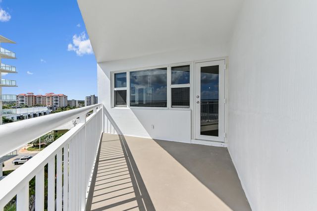 710 N Ocean Boulevard 710, Pompano Beach, FL 33062