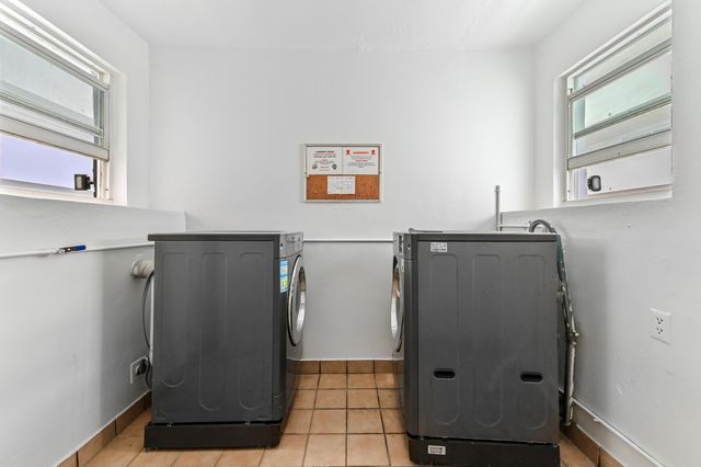 710 N Ocean Boulevard 710, Pompano Beach, FL 33062